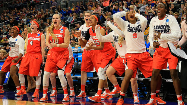 syracuse-beats-south-carolina-womens-ncaa-tournament.jpg